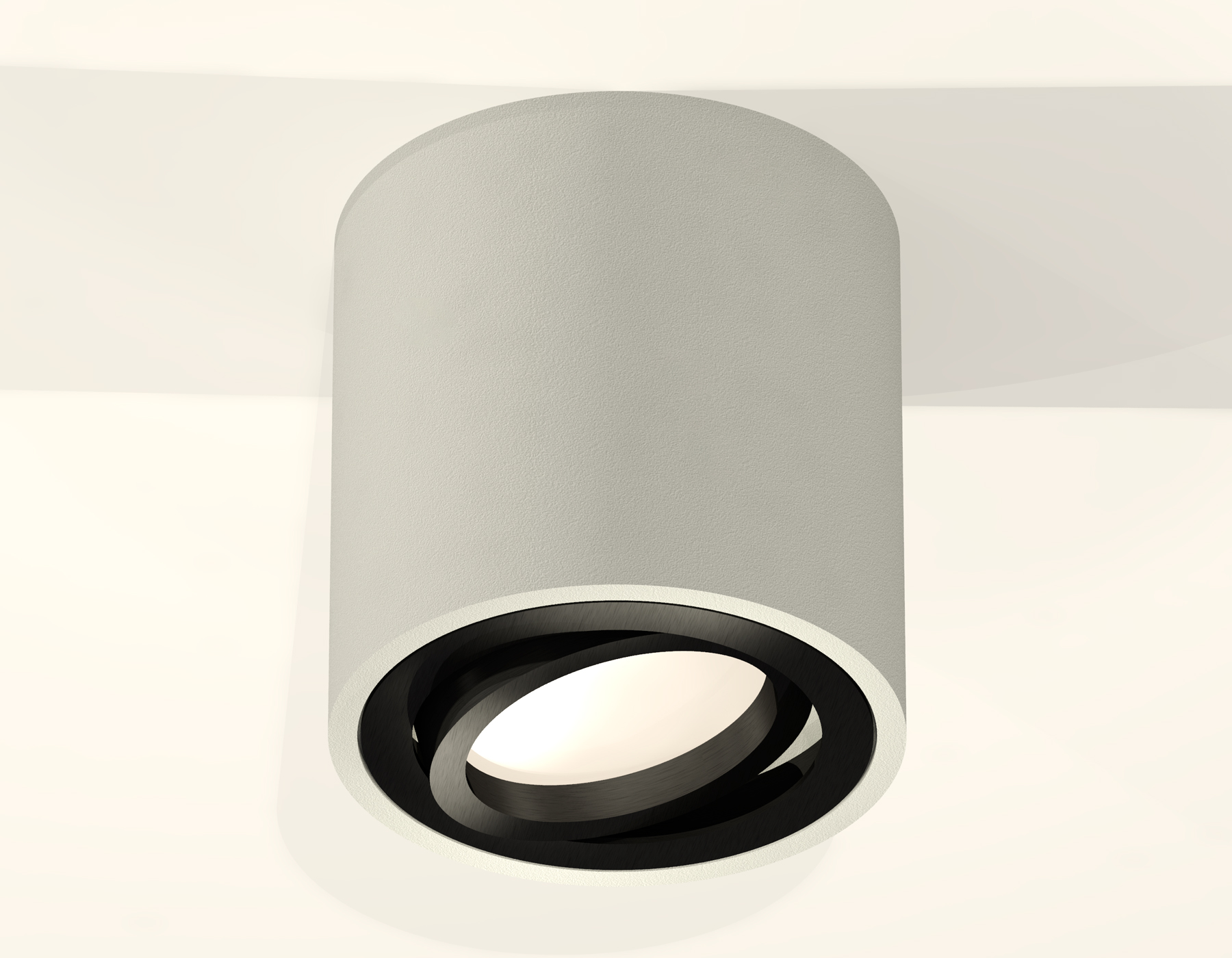 Потолочный светильник Ambrella Light Techno Spot XS7533002 (C7533, N7002)