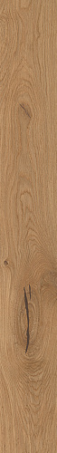 ATLAS CONCORDE LOG Forest Deep Oak 9 mm