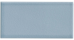 ADEX MODERNISTA Liso PB Stellar Blue