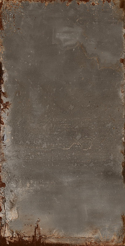 SANT'AGOSTINO OXIDART Iron