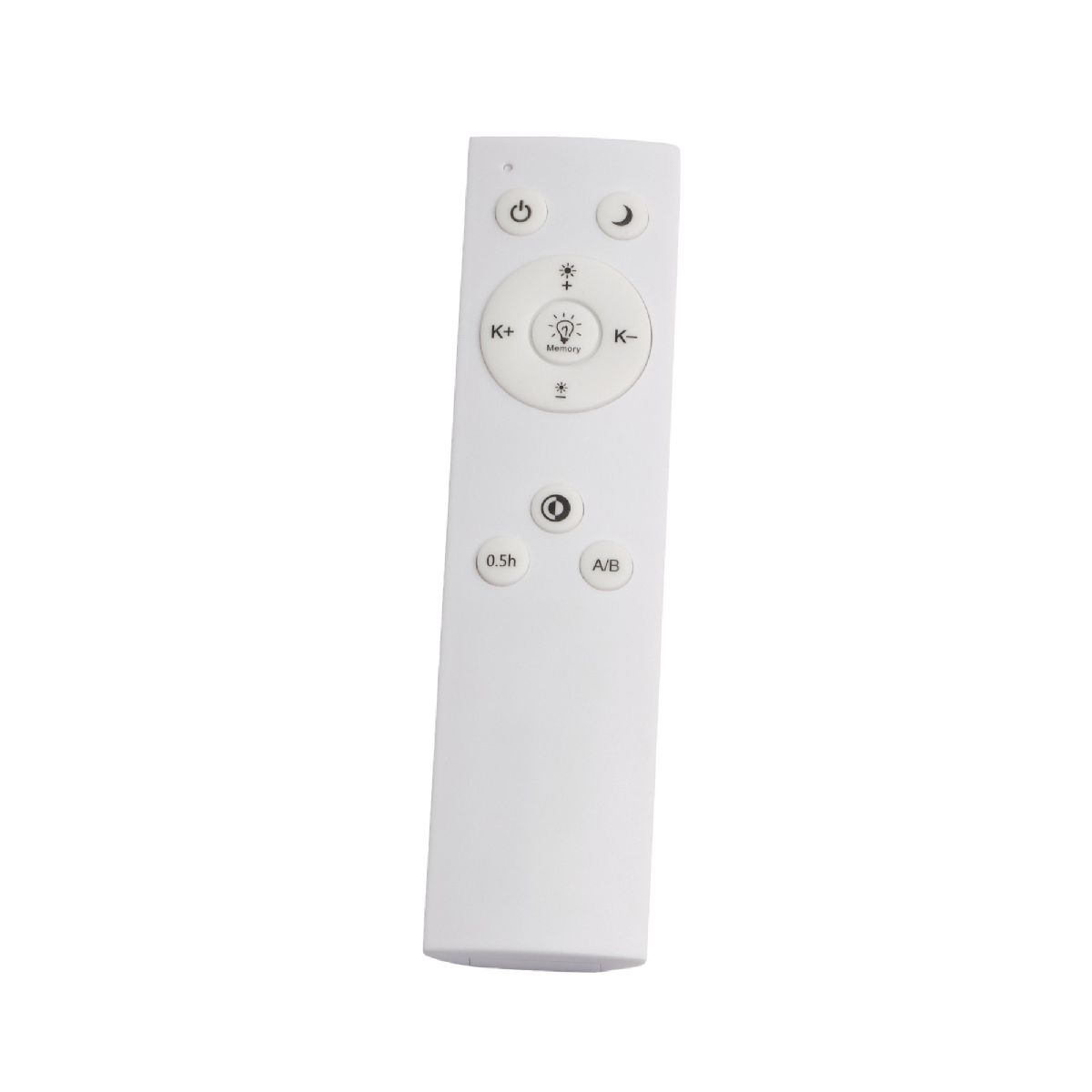 Подвесной светильник Myfar Cordelia MR9121-CL
