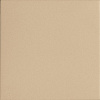 ETRURIA DESIGN XXS Tozzetto Avorio