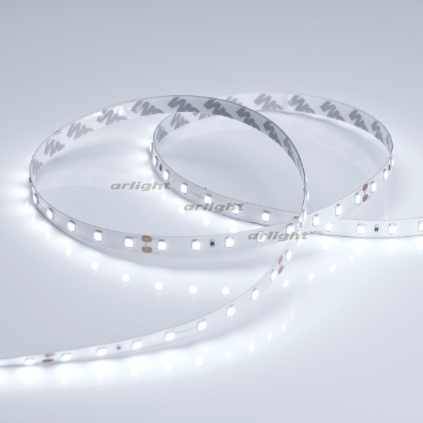 Светодиодная лента Arlight Rt-a60-8mm 2835 024521(2)