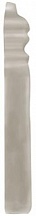 Angulo Exterior Rodapie Sands 2,3x14,8 ADST5113