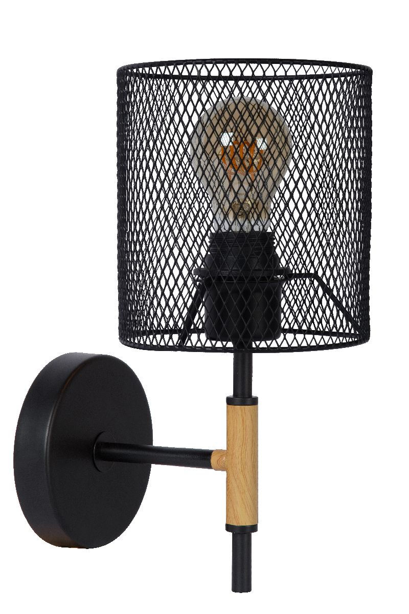 Бра Lucide Baskett 45259/01/30