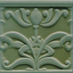 CERAMICHE GRAZIA ESSENZE Liberty Pino