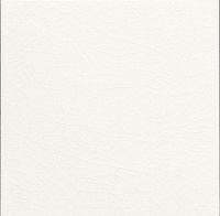 Liso PB C/C Blanco 15x15 ADMO1015