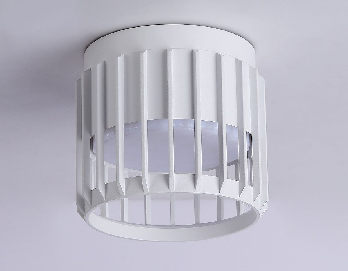 Накладной светильник Ambrella Light Techno family TN71151
