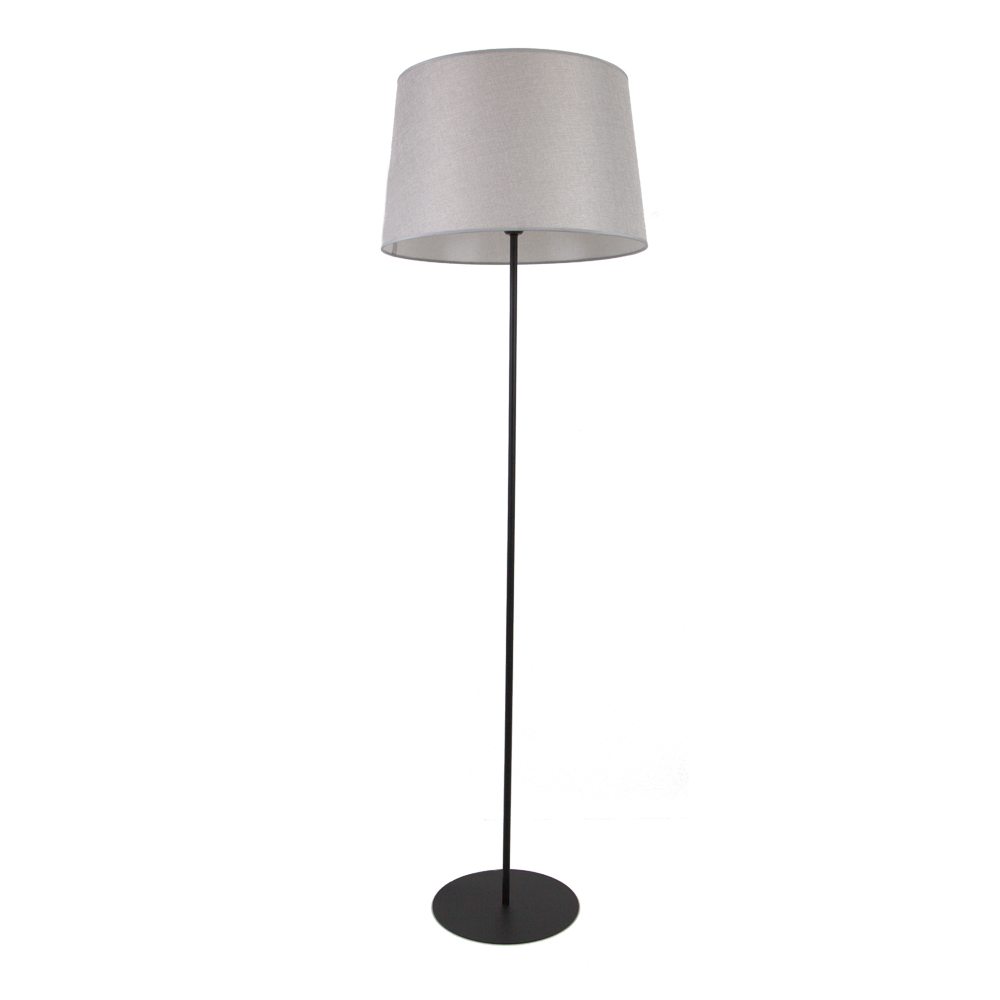 Торшер LightHall Bella LH012023