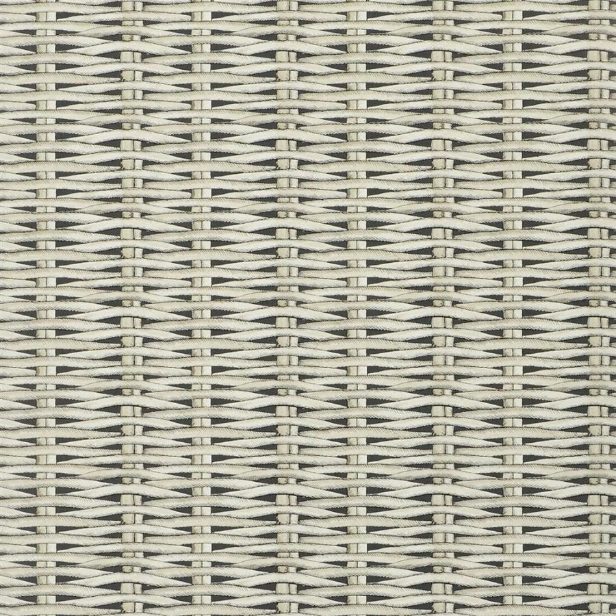 PCL664/10