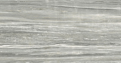 REX CERAMICHE PREXIOUS OF REX Pearl Attraction Matt