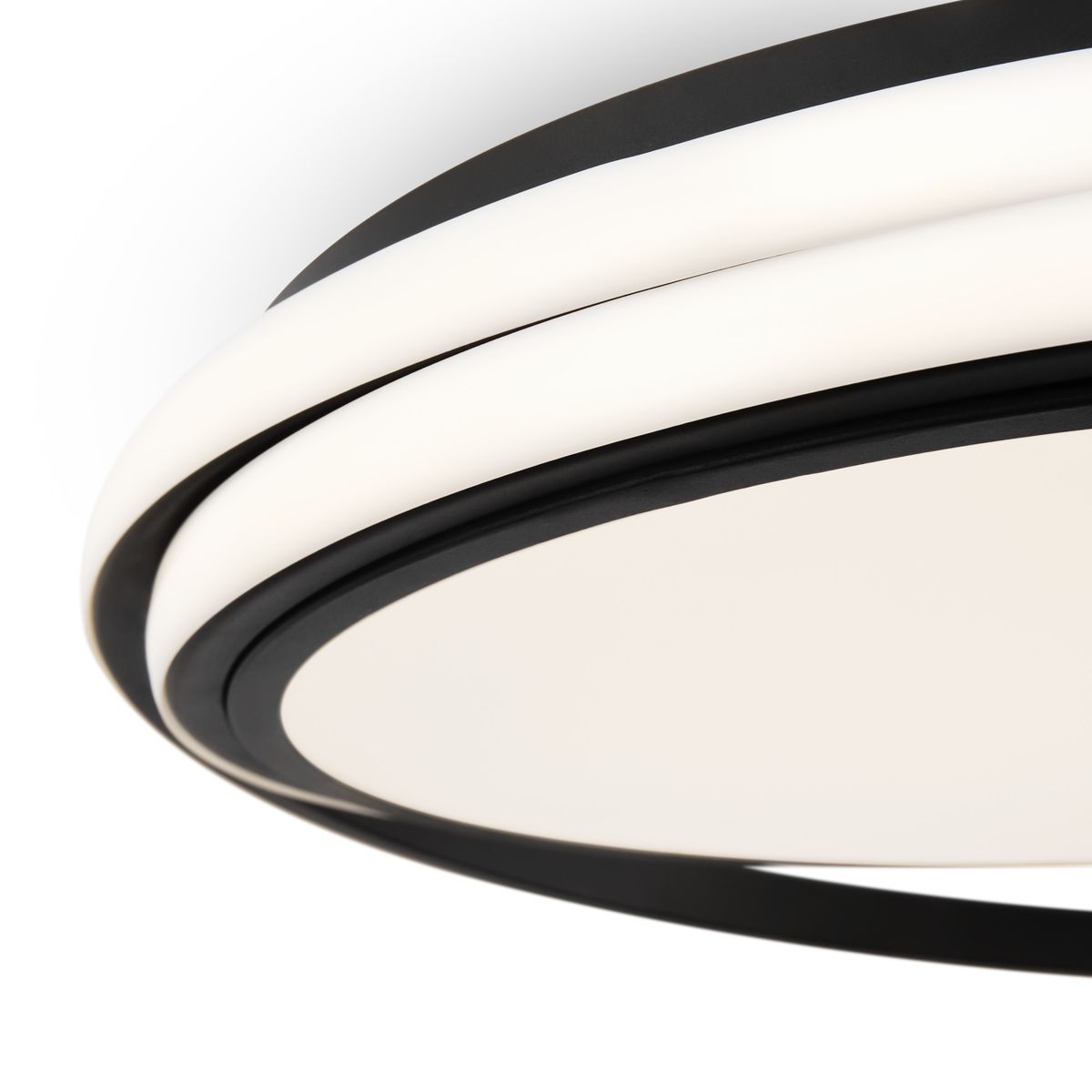 Потолочная люстра Freya Lisoa FR10032CL-L98B
