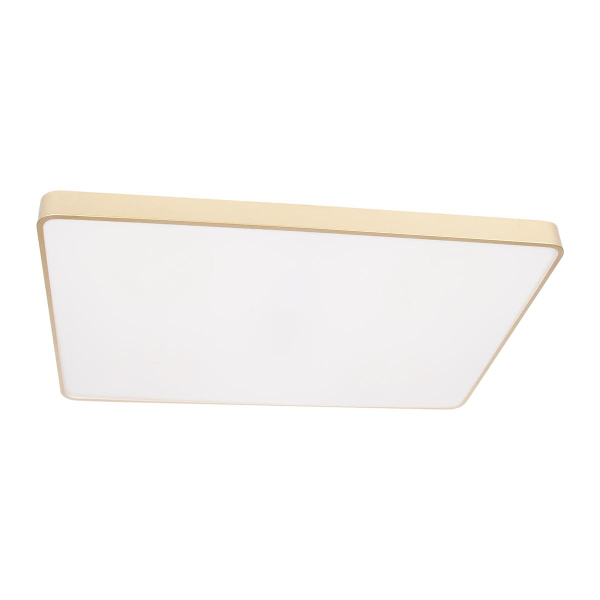 Потолочный светильник Loft IT Flims 10228/E