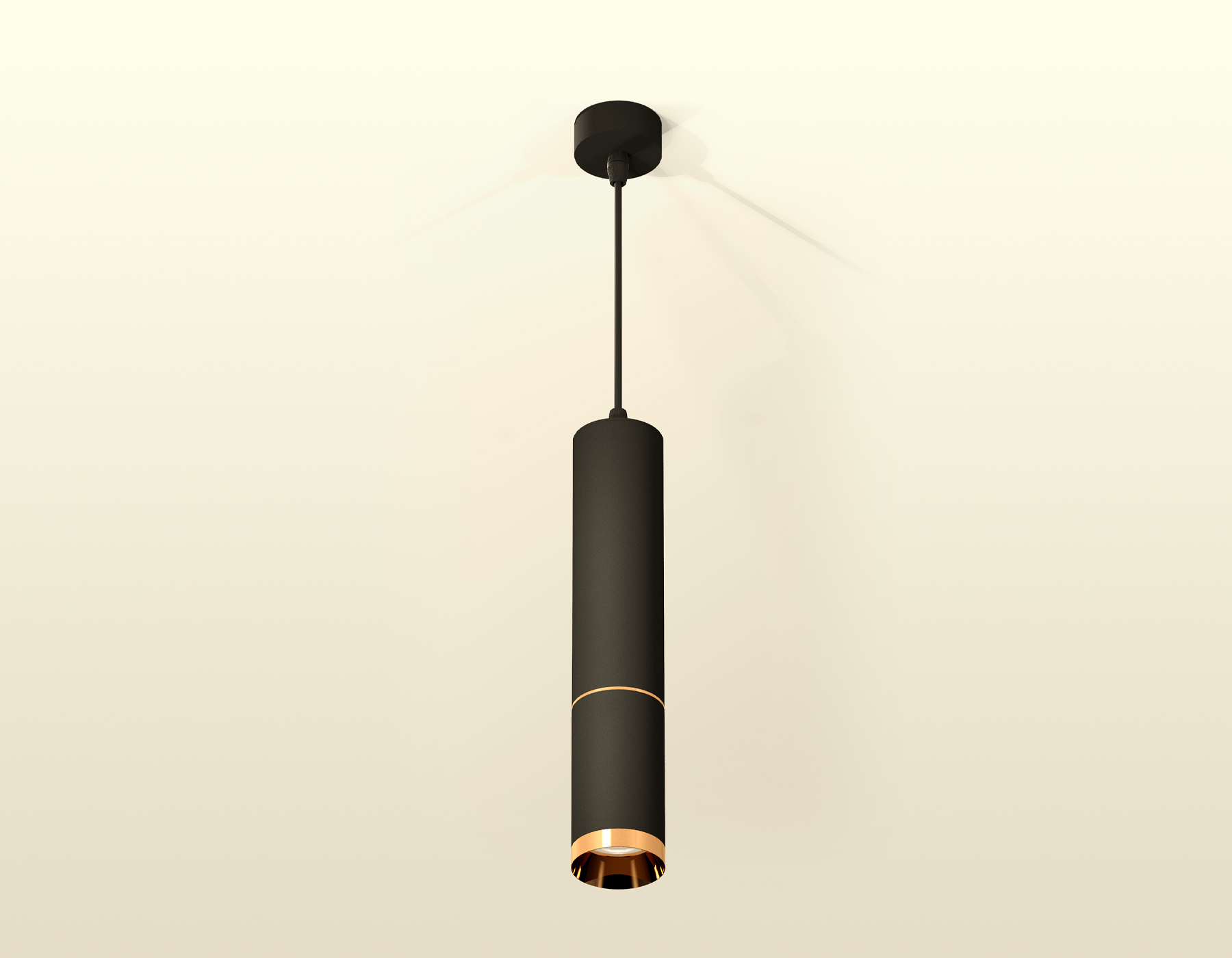 Подвесной светильник Ambrella Light Techno Spot XP6323020 (A2302, C6356, A2062, C6323, N6134)