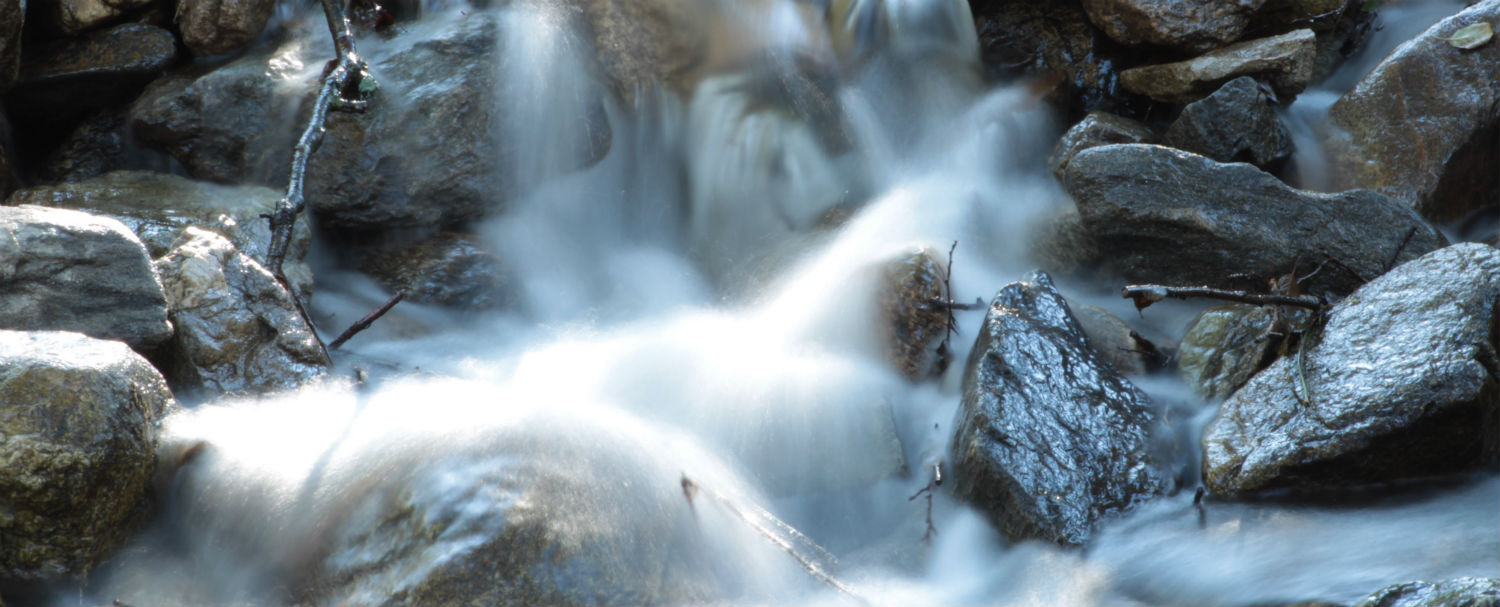 Декор Cascada Centro