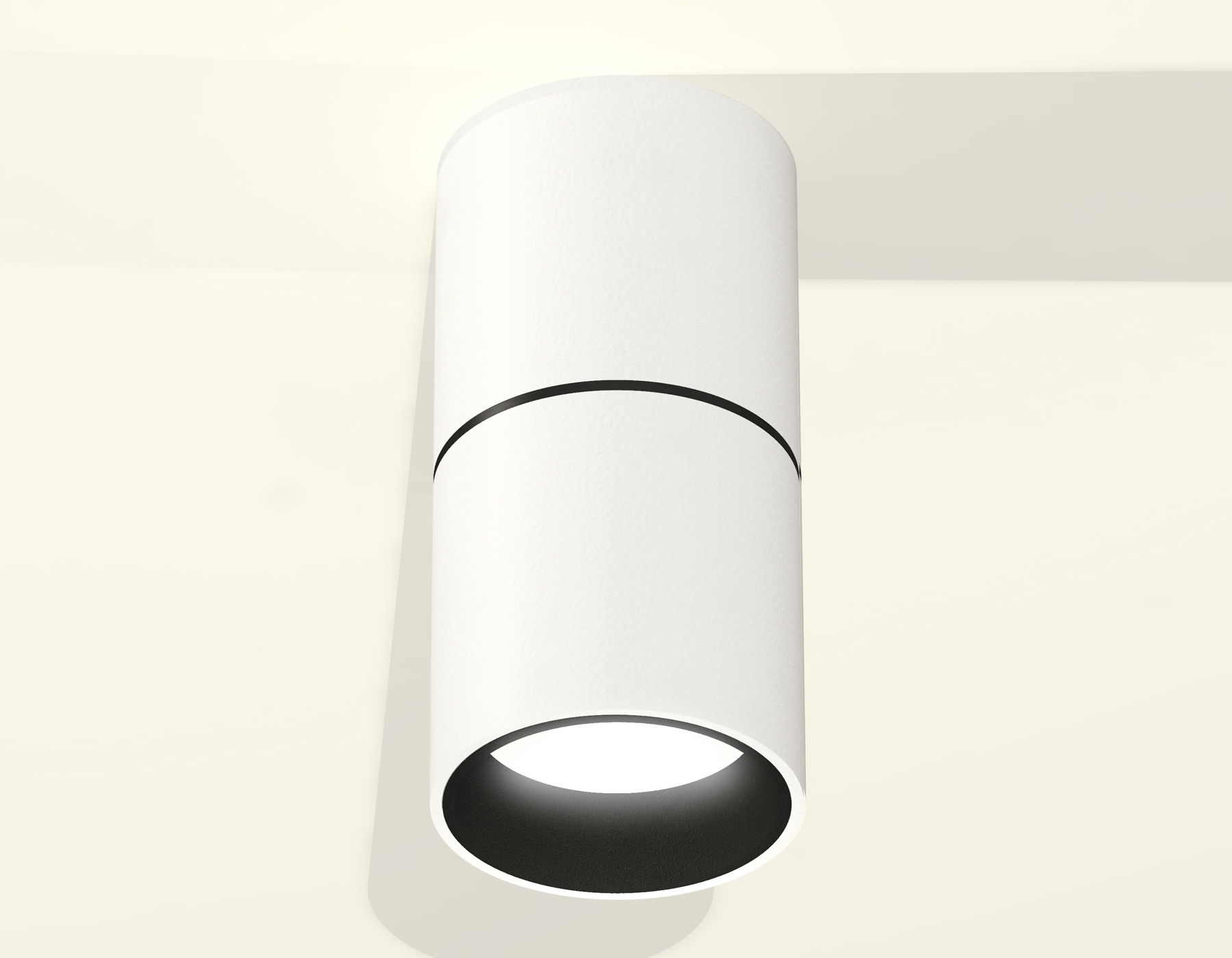 Накладной светильник Ambrella Light Techno XS6301080 (C6301, A2061, N6111)
