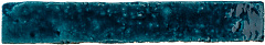 AMADIS BRUTALIST Sapphire Crackle
