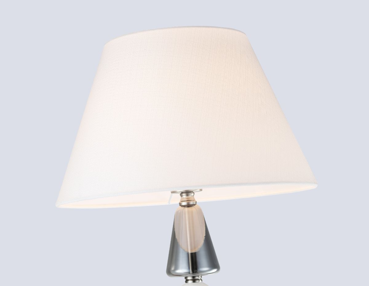 Торшер Ambrella Light High Light Classic LH75265