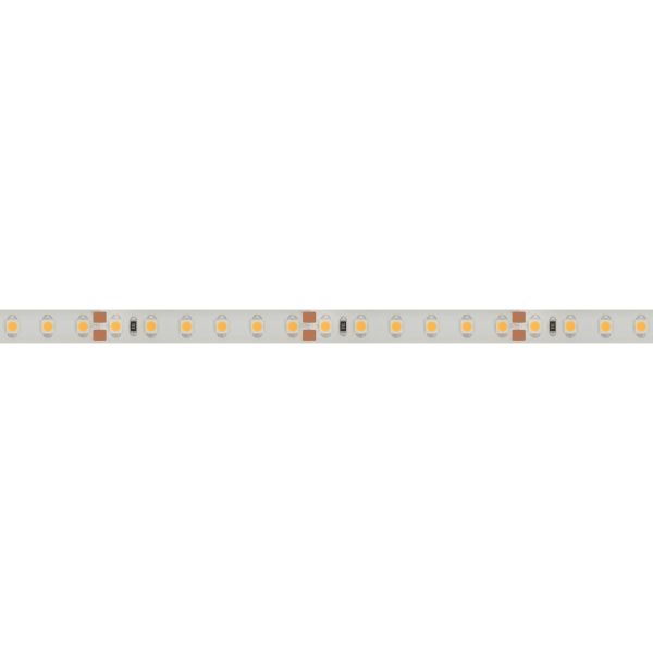 Светодиодная лента герметичная Arlight RTW-SE-A120-8mm 24V Cool 10K (9.6 W/m, IP65, 2835, 5m) 016832(2)