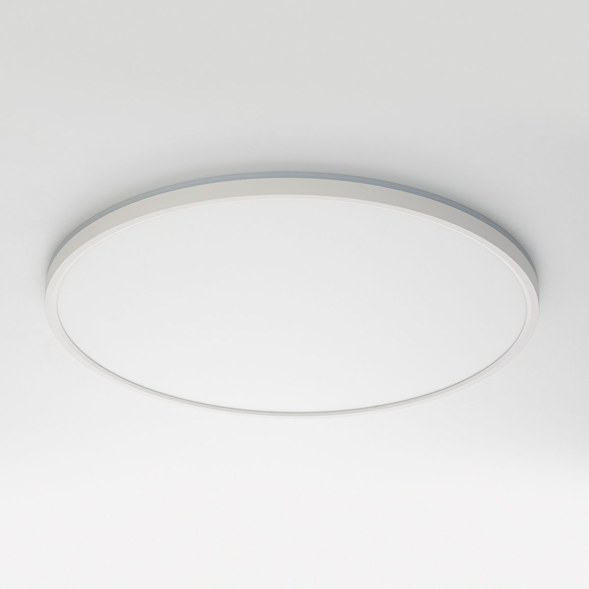 Потолочный светильник Citilux Norma CL749500