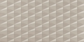 3D Stars Light Dove 40х80