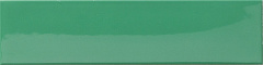 41zero42 KAPPA Green АКЦИЯ