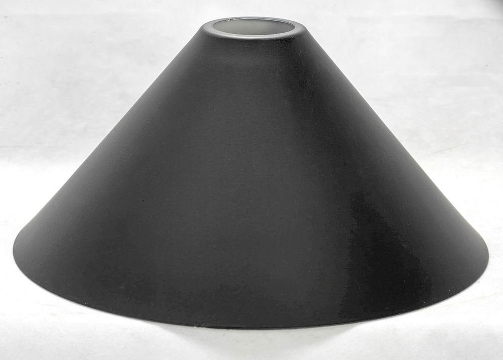 Подвесной светильник Lussole Lgo Bossier GRLSP-8265