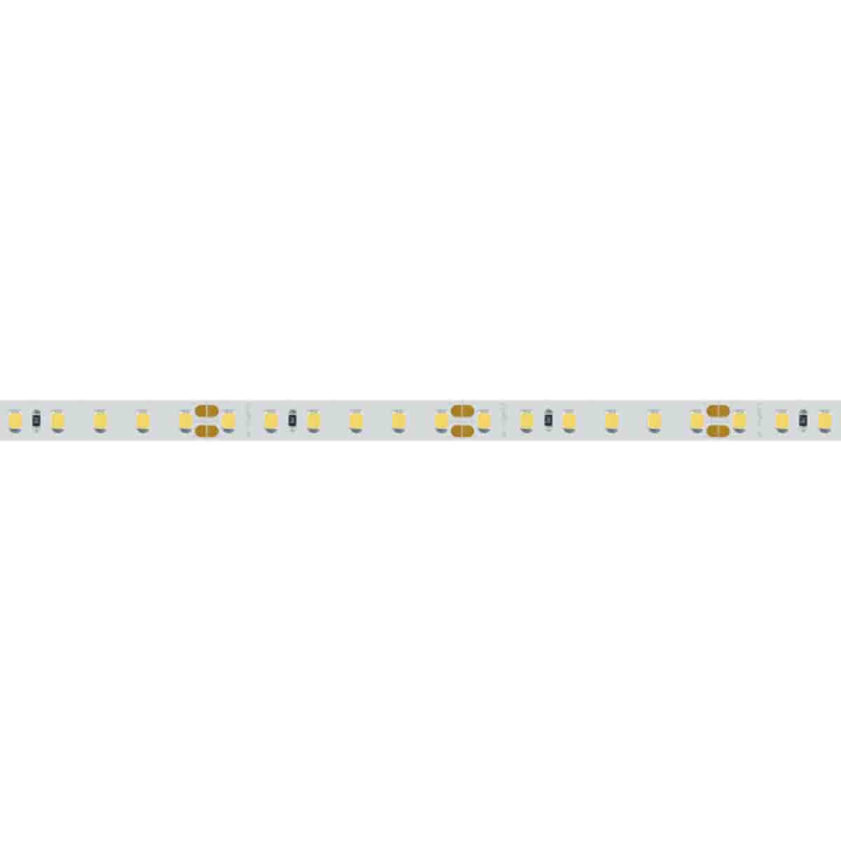 Светодиодная лента Arlight Rt-a120-8mm 2835 024108(2)