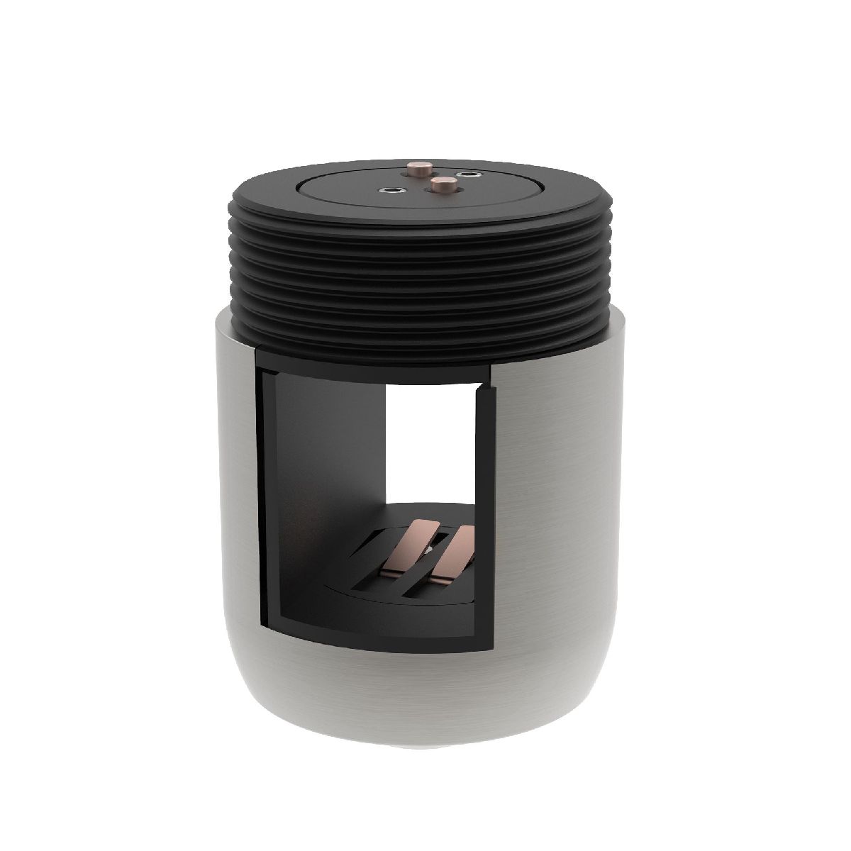 Держатель трека Arlight ART-APRIORI-HOLDER-A-POWER 047827
