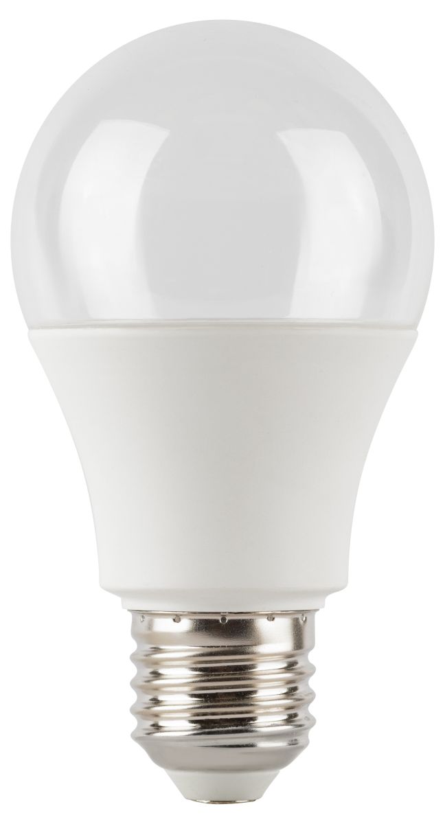 Светодиодная лампа для птиц и рептилий Эра FITO-Dim 9W Chicken E27 Б0059884