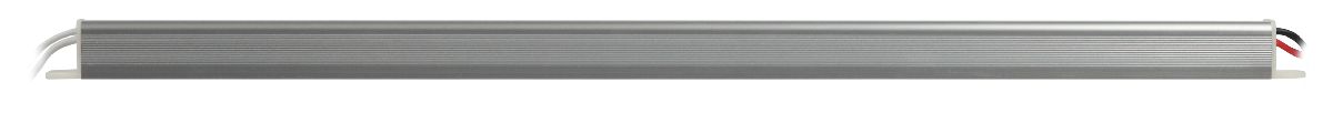 Блок питания Эра LP-LED-72W-IP20-12V-US Б0061154