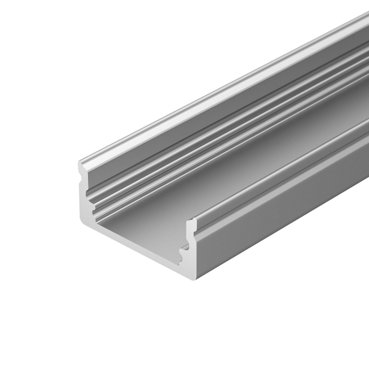 Профиль Arlight LINE-1708-3000 ANOD 047947