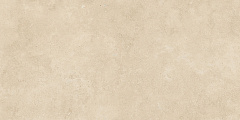 ITALON / ИТАЛОН ROOM Beige Stone Патинированный