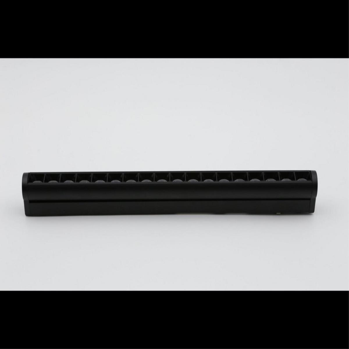 Трековый магнитный светильник Aployt Magnetic track 48 APL.0102.01.18