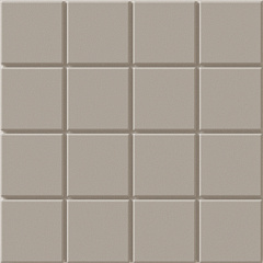 WOW RASTER Grid S Ash АКЦИЯ