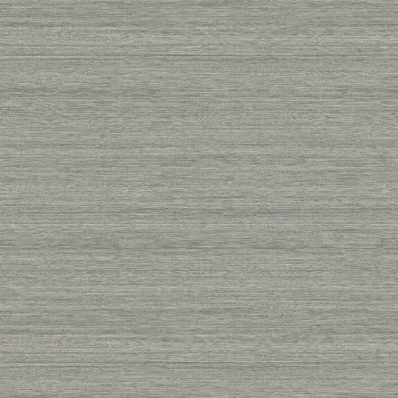 Обои Seabrook TC70358