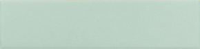 EQUIPE COSTA NOVA Aloe Matt