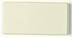 ADEX NATURE Liso Linen