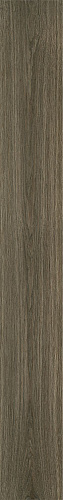 ITALON / ИТАЛОН AVANTGARDE Pepper Naturale