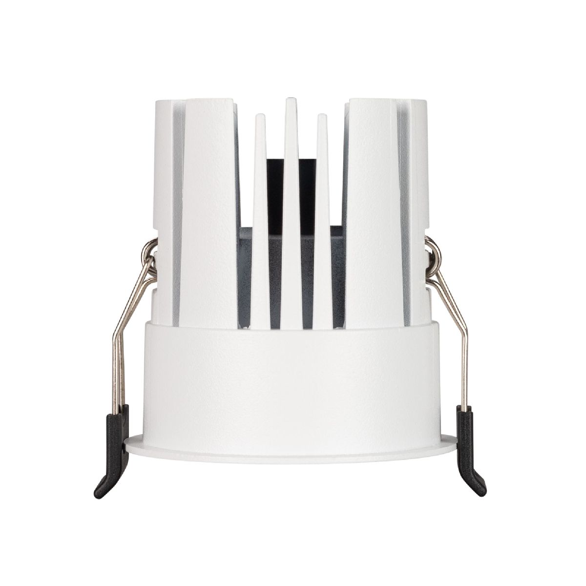 Встраиваемый светильник Arlight MS-ATLAS-BUILT-R66-15W Warm3000 037185(1)