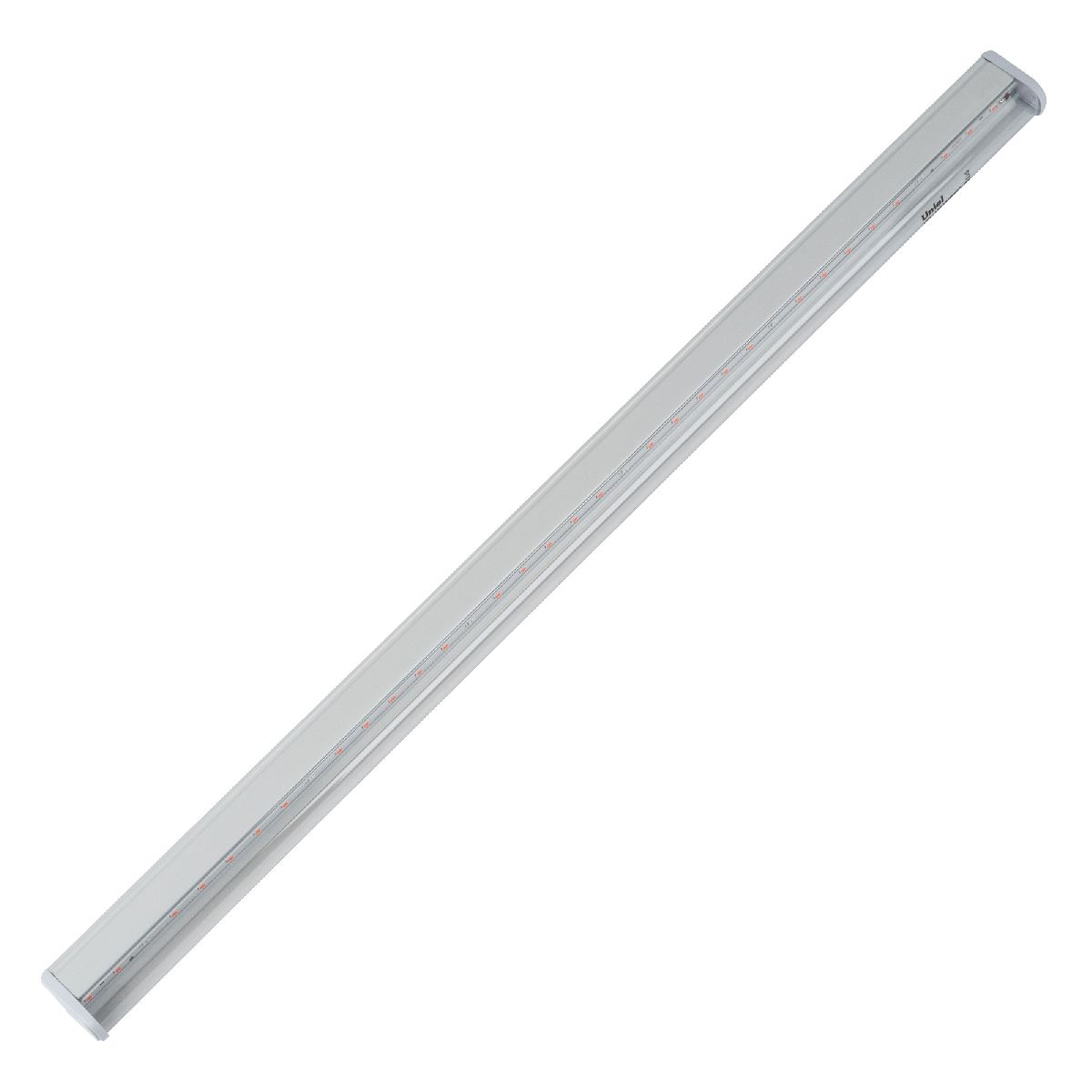Светильник для растений Uniel ULI-P42-18W/SPBX IP40 WHITE UL-00010567