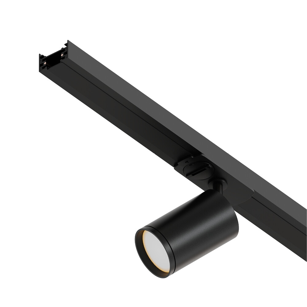 Декоративная вставка для шинопровода Arte lamp Track Accessories A540206С