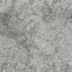 ATLAS CONCORDE RUSSIA FORTE DEI MARMI QUARK / ФОРТЕ ДЕЙ МАРМИ КВАРК Persian Grey Матовая 9 мм