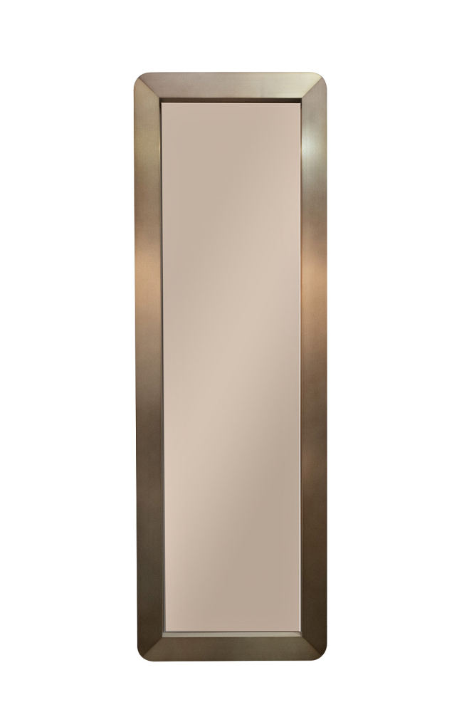 Зеркало Garda Decor 58DB-14830