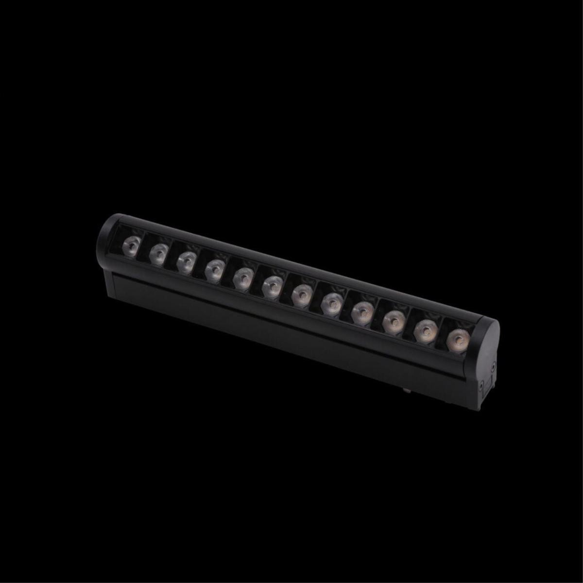 Трековый магнитный светильник Aployt Magnetic track 48 APL.0102.01.12