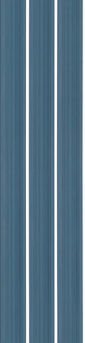 CERAMICHE GRAZIA COTTAGE Cottage Navy