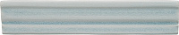 ADEX OCEAN Cornisa Top Sail