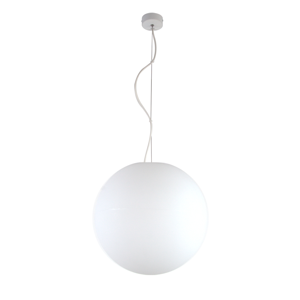 Уличный подвесной светильник LightHall Breeze 40 LH042008