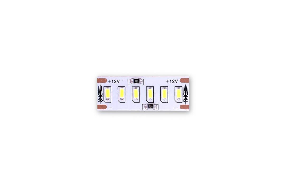 Светодиодная лента SWG SWG4240-12-24-W-M 009255