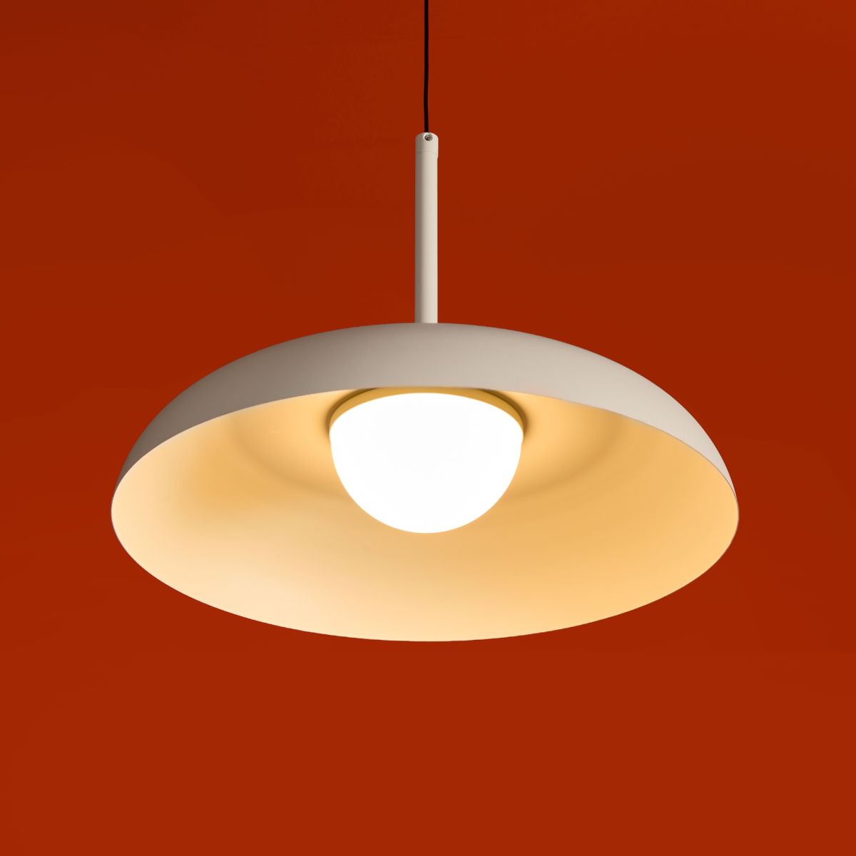 Подвесной светильник Freya Movement FR5602PL-L5W1